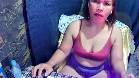 Snapshot of sexyflower01 chatting on 11.02.25 sexyflower01 online show from 11.02.25