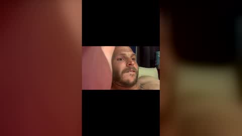 sexyfoxboy55 online show from 05.15.26