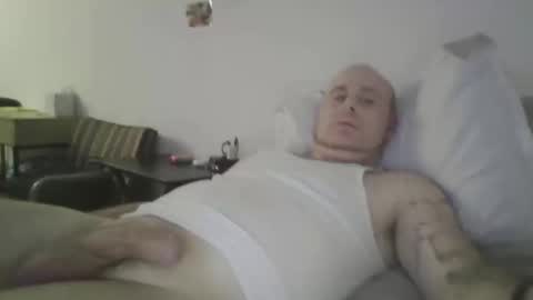 Snapshot of sexyfredy7722 chatting on 10.25.25 sexyfredy7722 online show from 10.25.25