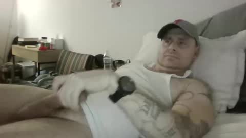 Snapshot of sexyfredy7722 chatting on 11.12.25 sexyfredy7722 online show from 11.12.25