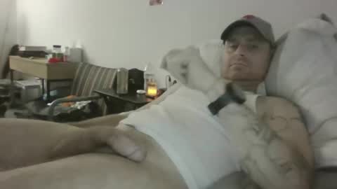 Snapshot of sexyfredy7722 chatting on 11.13.25 sexyfredy7722 online show from 11.13.25