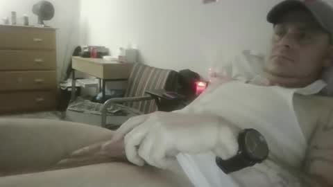 Snapshot of sexyfredy7722 chatting on 11.22.25 sexyfredy7722 online show from 11.22.25