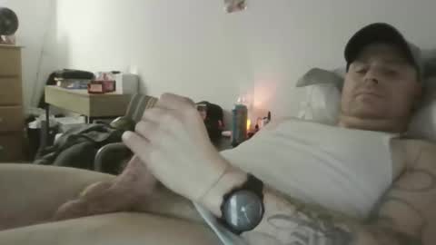 Snapshot of sexyfredy7722 chatting on 12.05.25 sexyfredy7722 online show from 12.05.25