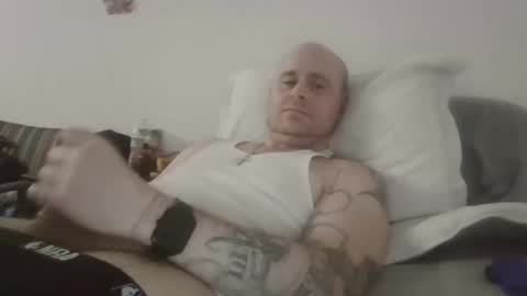 sexyfredy7722 online show from 01.12.26