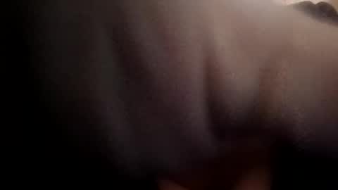 Snapshot of sexygemini89 chatting on 02.01.26 DNILL online show from 02.01.26