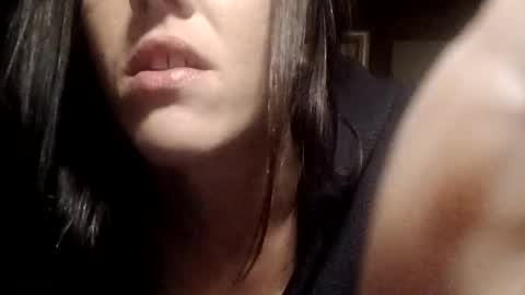 Snapshot of sexygemini89 chatting on 02.08.26 DNILL online show from 02.08.26