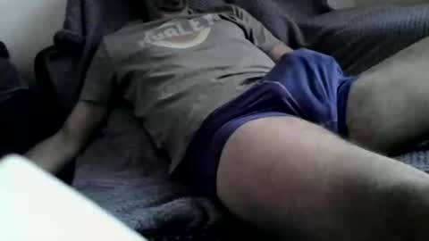 sexygg8331 online show from 01.08.25