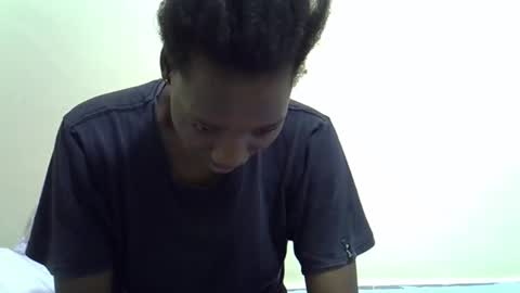 sexyghurl12 online show from 11.01.25