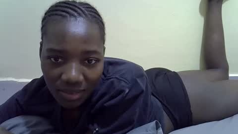 sexyghurl12 online show from 02.07.26