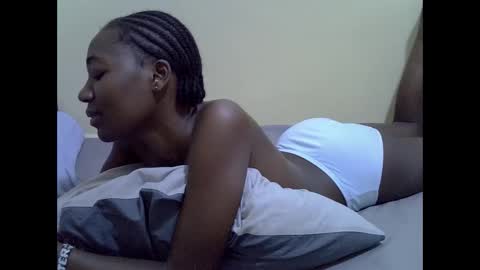 sexyghurl12 online show from 02.11.26