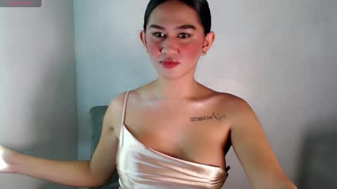 Snapshot of sexygigi_xox chatting on 11.14.25 gigi online show from 11.14.25