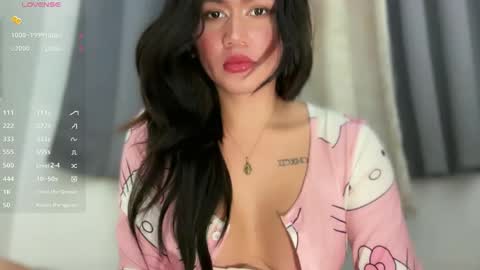 gigi online show from 03.07.26