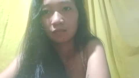 sexygirl_hot22 online show from 10.08.25