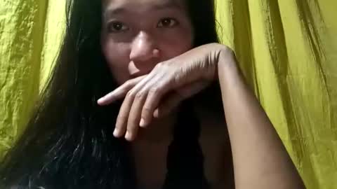 sexygirl_hot22 online show from 11.22.25