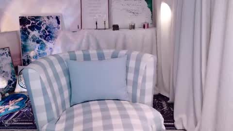 Snapshot of sexygirl_qinqin chatting on 02.06.26 sexygirl_qinqin online show from 02.06.26