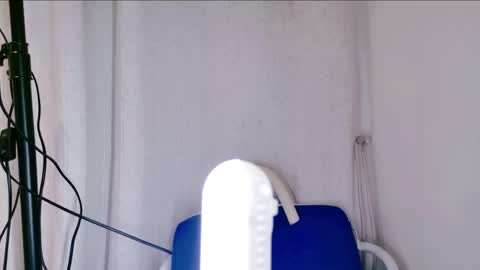 Snapshot of sexygirl_qinqin chatting on 02.17.26 sexygirl_qinqin online show from 02.17.26