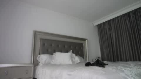 Snapshot of sexygirlforyouuu chatting on 01.16.25 Vanessa online show from 01.16.25