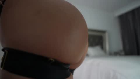 Snapshot of sexygirlforyouuu chatting on 01.24.25 Vanessa online show from 01.24.25