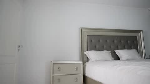 Snapshot of sexygirlforyouuu chatting on 02.14.25 Vanessa online show from 02.14.25