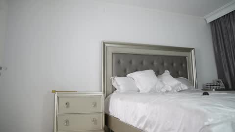 Snapshot of sexygirlforyouuu chatting on 02.22.25 Vanessa online show from 02.22.25