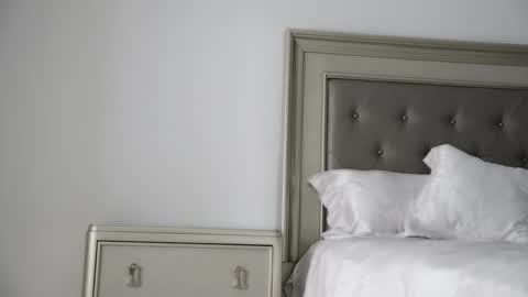 Snapshot of sexygirlforyouuu chatting on 03.12.25 Vanessa online show from 03.12.25