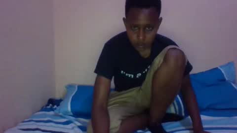 Sexygirlies online show from 04.05.26