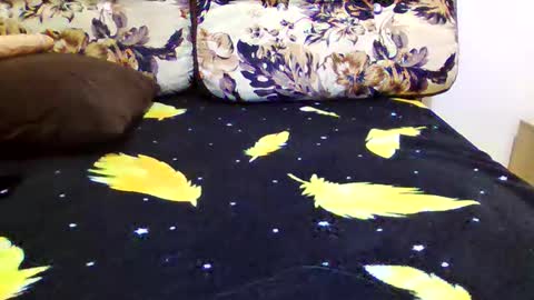 Tiky  Flory  Lenny online show from 03.01.25