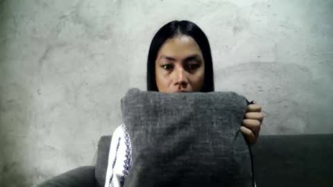 Callmenathalie online show from 10.07.25