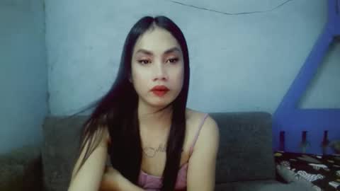 Callmenathalie online show from 01.09.26