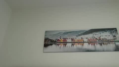 Snapshot of sexyglobalnomad chatting on 03.16.26 Globalnomad online show from 03.16.26