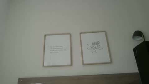 Snapshot of sexyglobalnomad chatting on 03.20.26 Globalnomad online show from 03.20.26