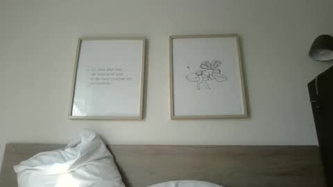 Snapshot of sexyglobalnomad chatting on 03.21.26 Globalnomad online show from 03.21.26