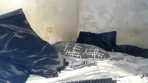 TYRA 3 online show from 12.28.24