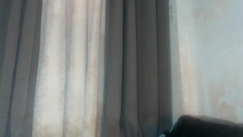 TYRA 3 online show from 09.08.25