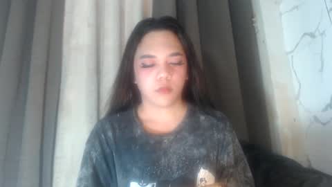 TYRA 3 online show from 10.13.25