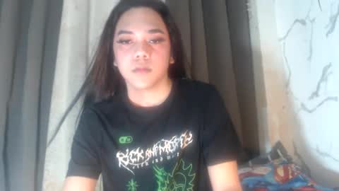 TYRA 3 online show from 10.18.25