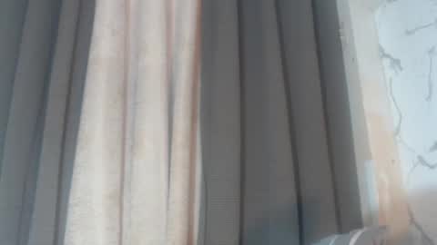 TYRA 3 online show from 11.10.25