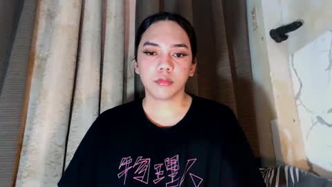 TYRA 3 online show from 05.24.26