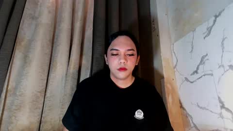 Snapshot of sexygoddess_tyra chatting on 07.02.26 TYRA 3 online show from 07.02.26