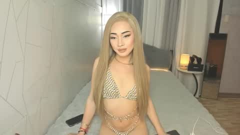 miss jade so online show from 01.17.25