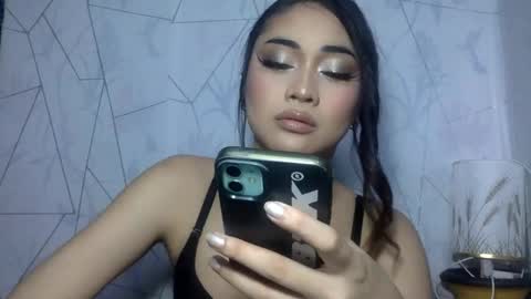 miss jade so online show from 10.30.25