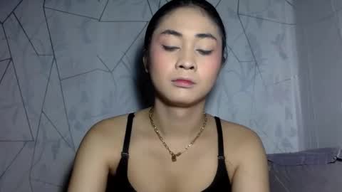 miss jade so online show from 11.22.25