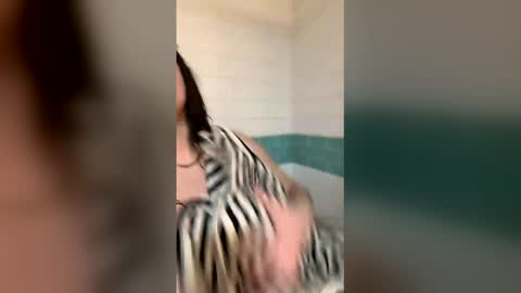 ETERNAL GODDESS WOMAN  online show from 12.14.25