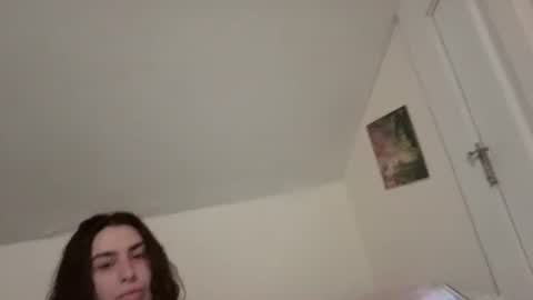 ETERNAL GODDESS WOMAN  online show from 01.06.26