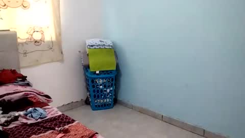 sexygril01 online show from 11.07.25