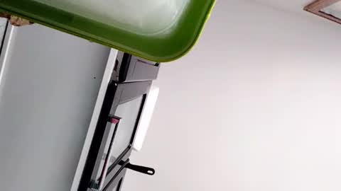 sexygril01 online show from 01.06.26