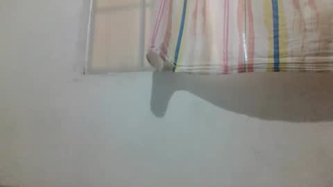 sexygril01 online show from 02.12.26