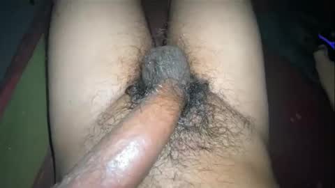sexyguydesiuk7 online show from 01.05.26