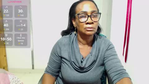 sexyhanny4u online show from 02.13.26