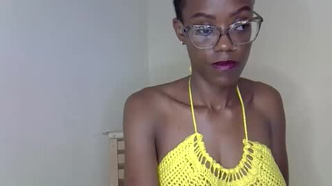 SexyHollyMontana1111 online show from 03.15.26